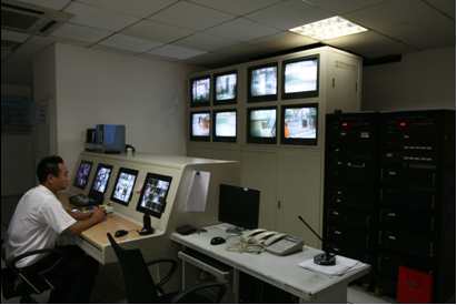 江蘇亞太廣場一、二期（昆山）